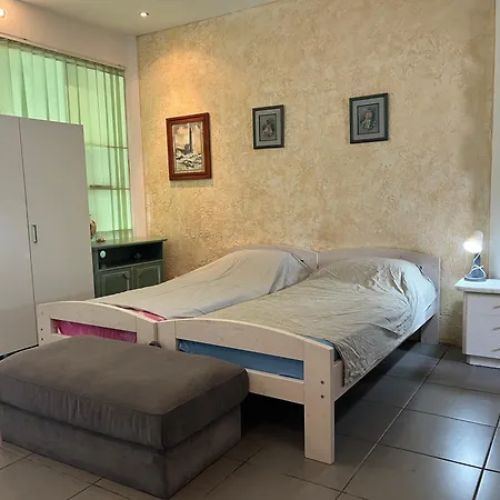 Local 3 Puerto Colon First Line The Loft Coworking Apartamento Costa Adeje (Tenerife)