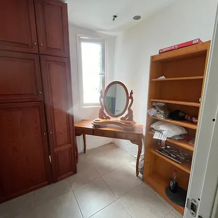 Apartment Local 3 Puerto Colon First Line The Loft Coworking *