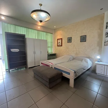 Local 3 Puerto Colon First Line The Loft Coworking Apartment Costa Adeje (Tenerife)